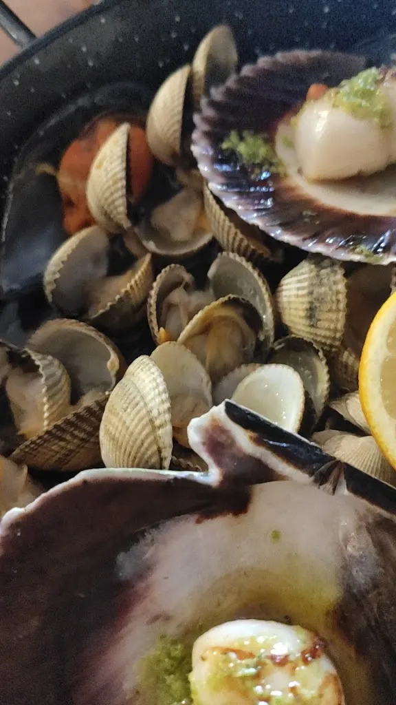 Restaurante JM_Alaraz_slider_image_2