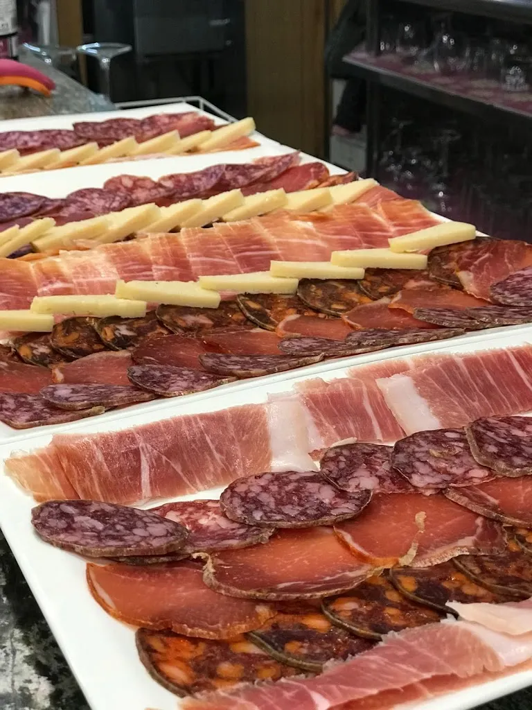 Restaurante JM_Alaraz_slider_image_3