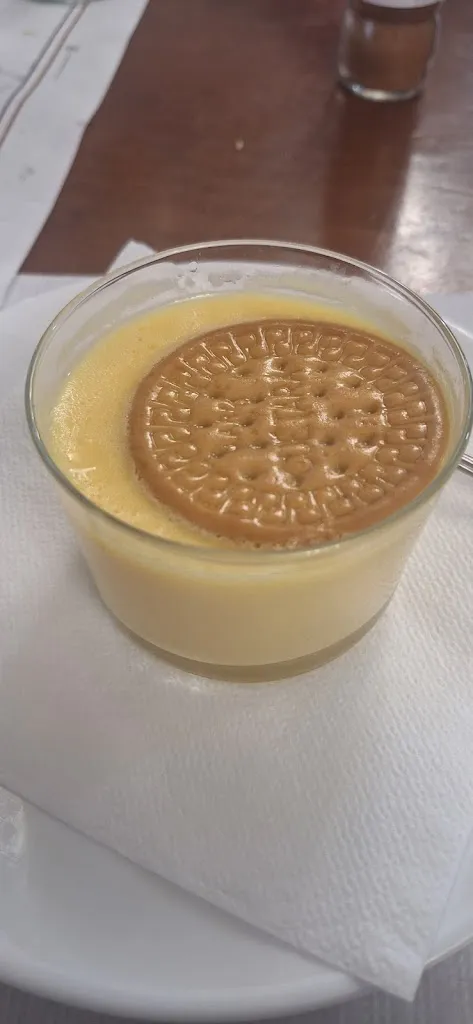 Menu_La Barraca de Pilar_Alaraz_image_1