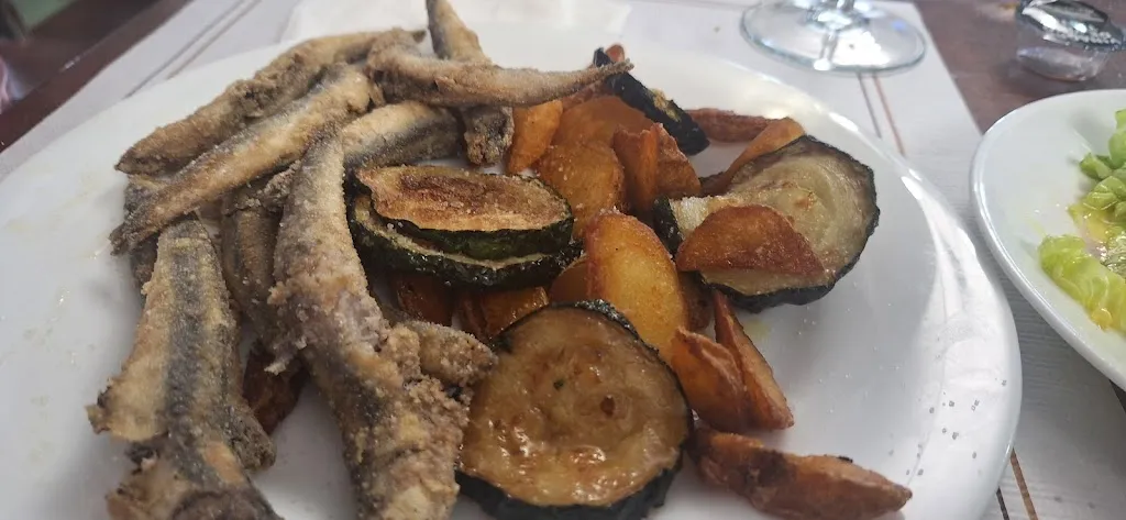 Menu_La Barraca de Pilar_Alaraz_image_2