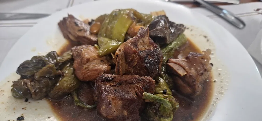 Menu_La Barraca de Pilar_Alaraz_image_3