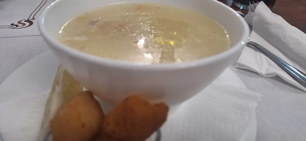 Menu_La Barraca de Pilar_Alaraz_image_4