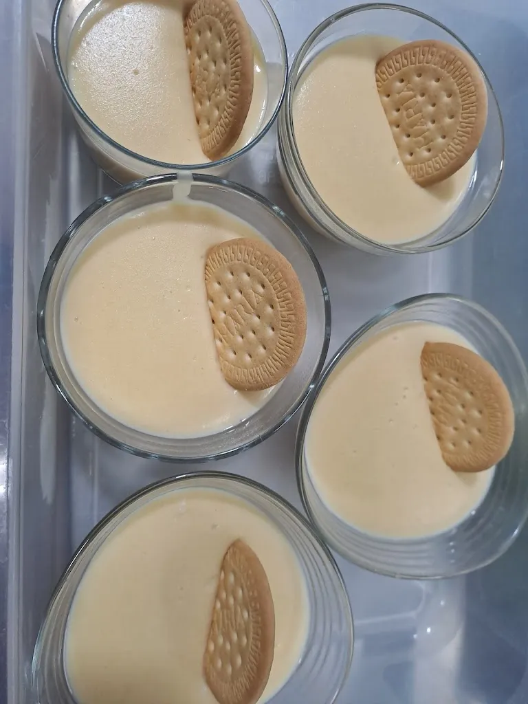 Menu_La Barraca de Pilar_Alaraz_image_5