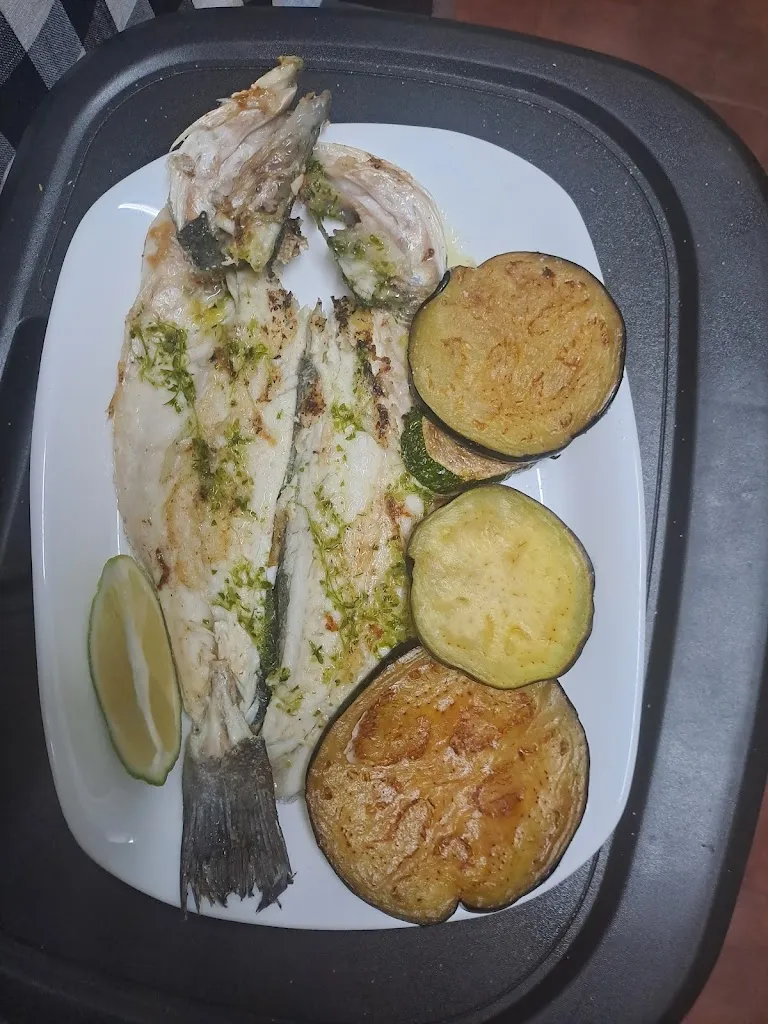 Menu_La Barraca de Pilar_Alaraz_image_6