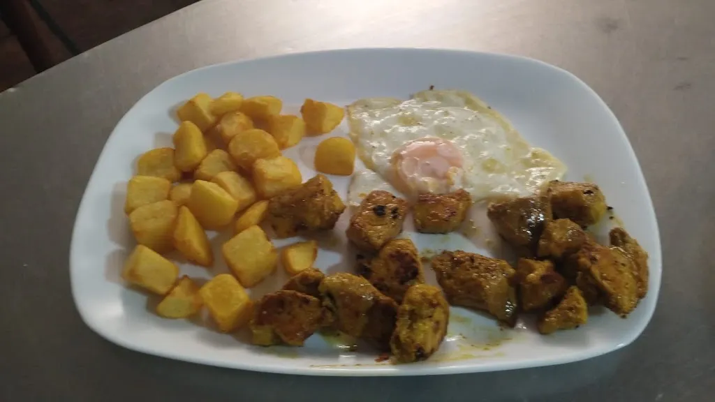 Menu_La Barraca de Pilar_Alaraz_image_8