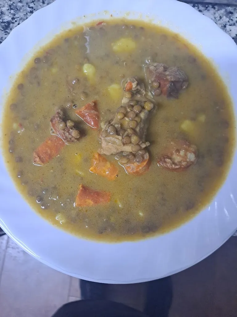 Menu_La Barraca de Pilar_Alaraz_image_9