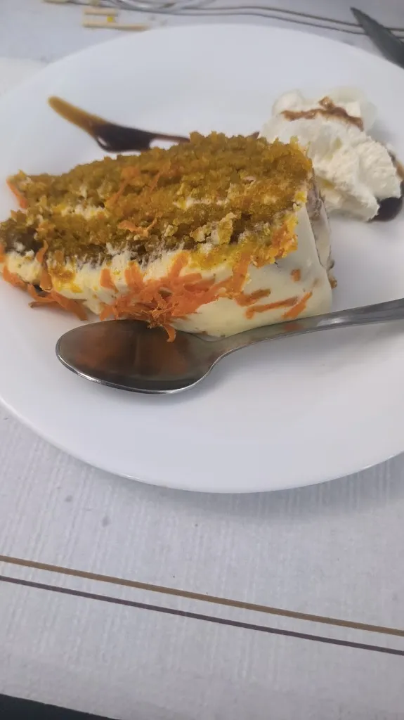 Arturo S.B._La Barraca de Pilar_Alaraz_review