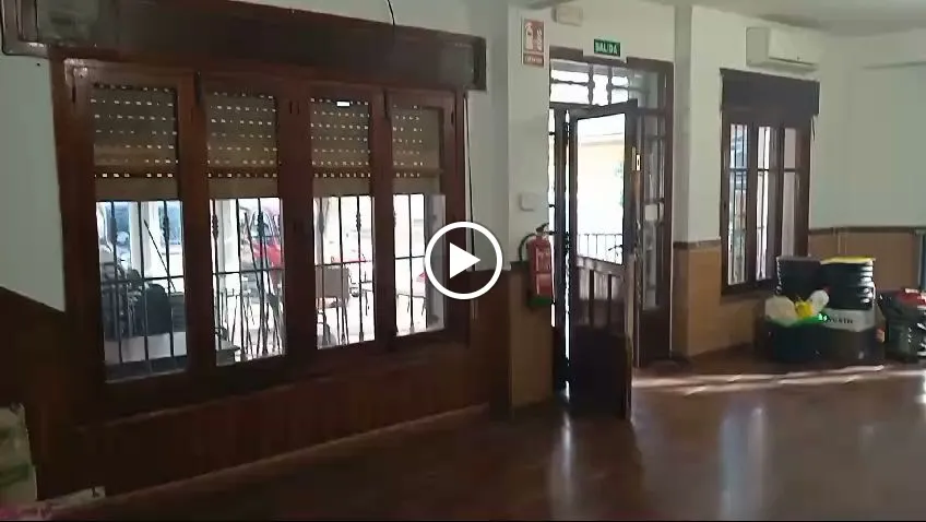 La Barraca de Pilar_Alaraz_slider_image_2