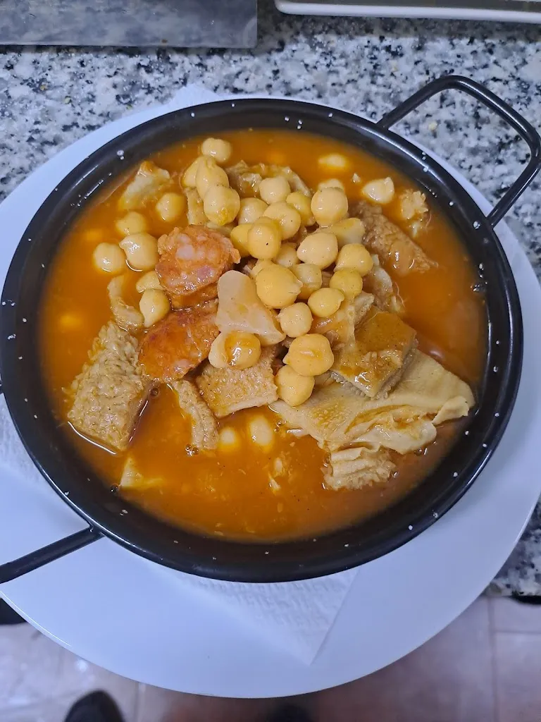 La Barraca de Pilar_Alaraz_slider_image_3