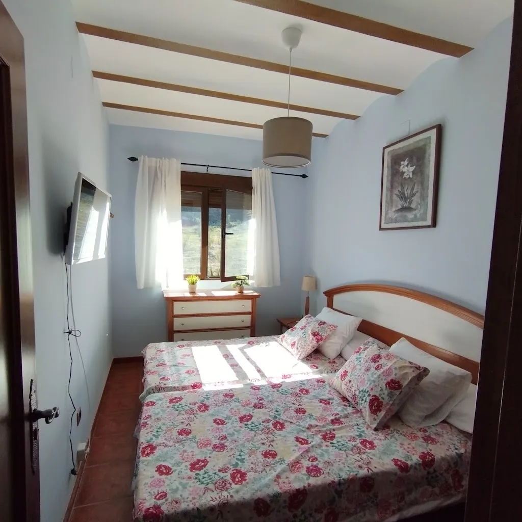 Finca Cortés Asador La Alquería de Manu_Alaraz_slider_image_2