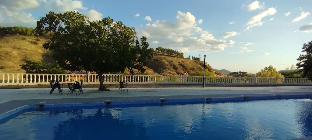 Finca Cortés Asador La Alquería de Manu_Alaraz_slider_image_3