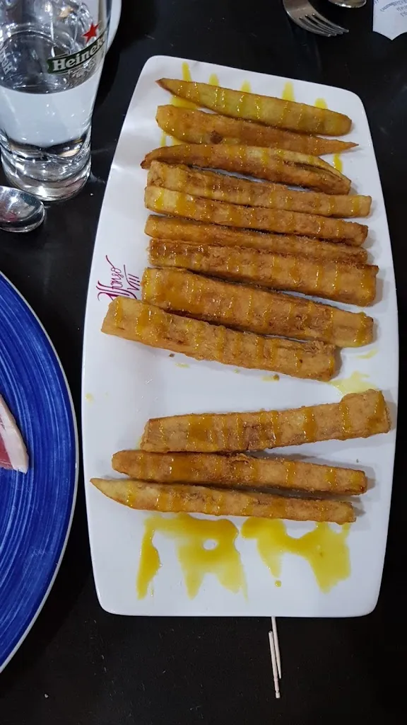 Menu_Restaurante Asador Alfonso VIII_Alaraz_image_6