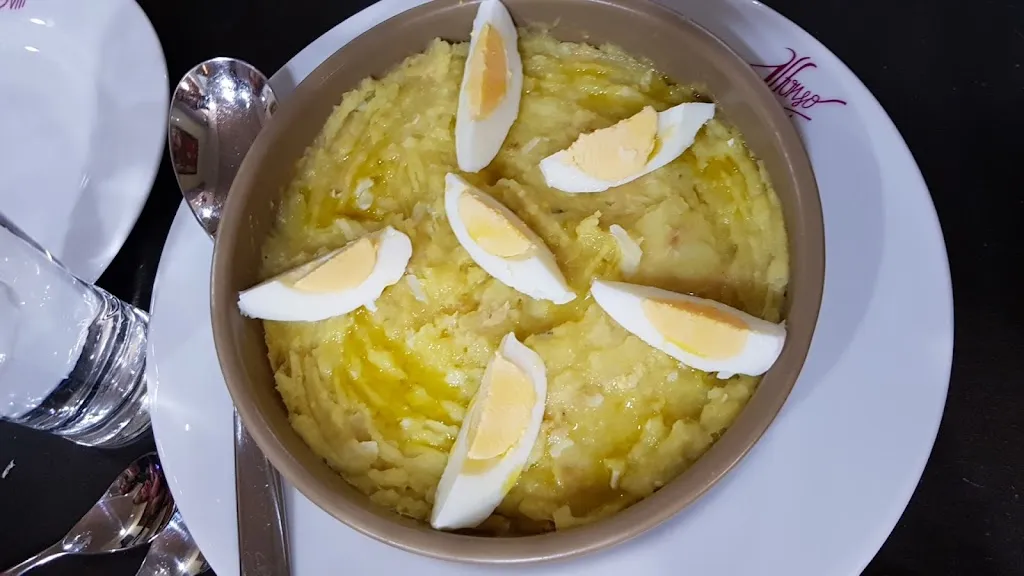 Menu_Restaurante Asador Alfonso VIII_Alaraz_image_7