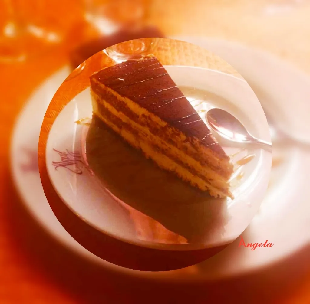 Menu_Restaurante Asador Alfonso VIII_Alaraz_image_8