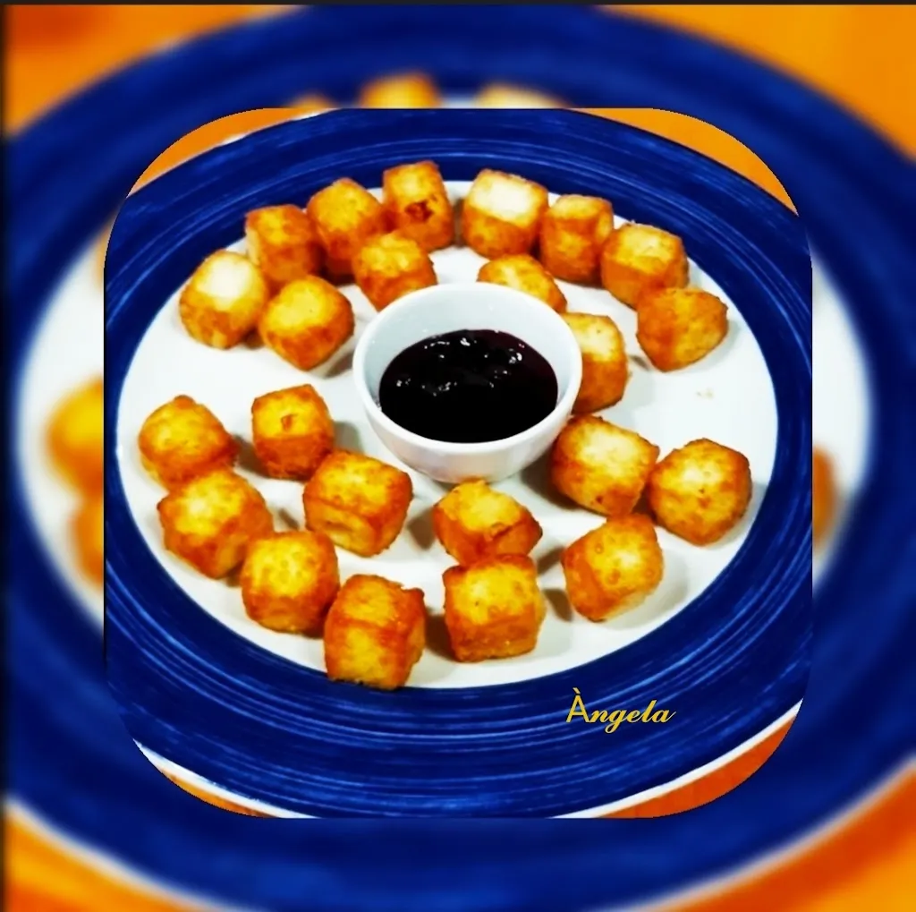 Menu_Restaurante Asador Alfonso VIII_Alaraz_image_9