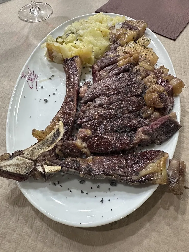 Restaurante Asador Alfonso VIII_Alaraz_slider_image_3