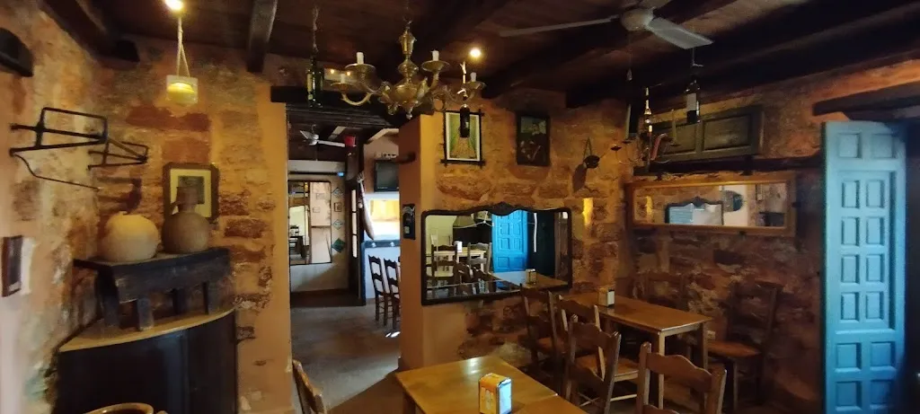 El Rincón de la Aspillera_Alaraz_slider_image_2