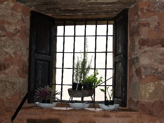 El Rincón de la Aspillera_Alaraz_slider_image_3