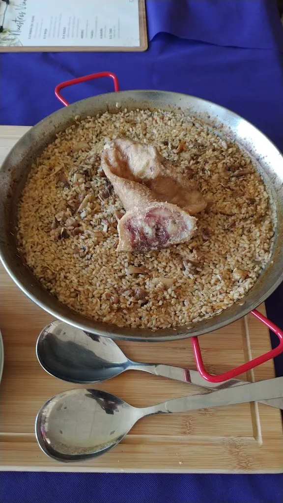 Menu_Exarritare_Ahigal de Villarino_image_2