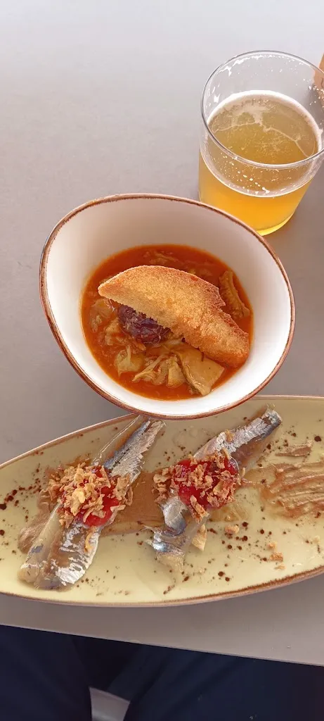 Menu_Exarritare_Ahigal de Villarino_image_3