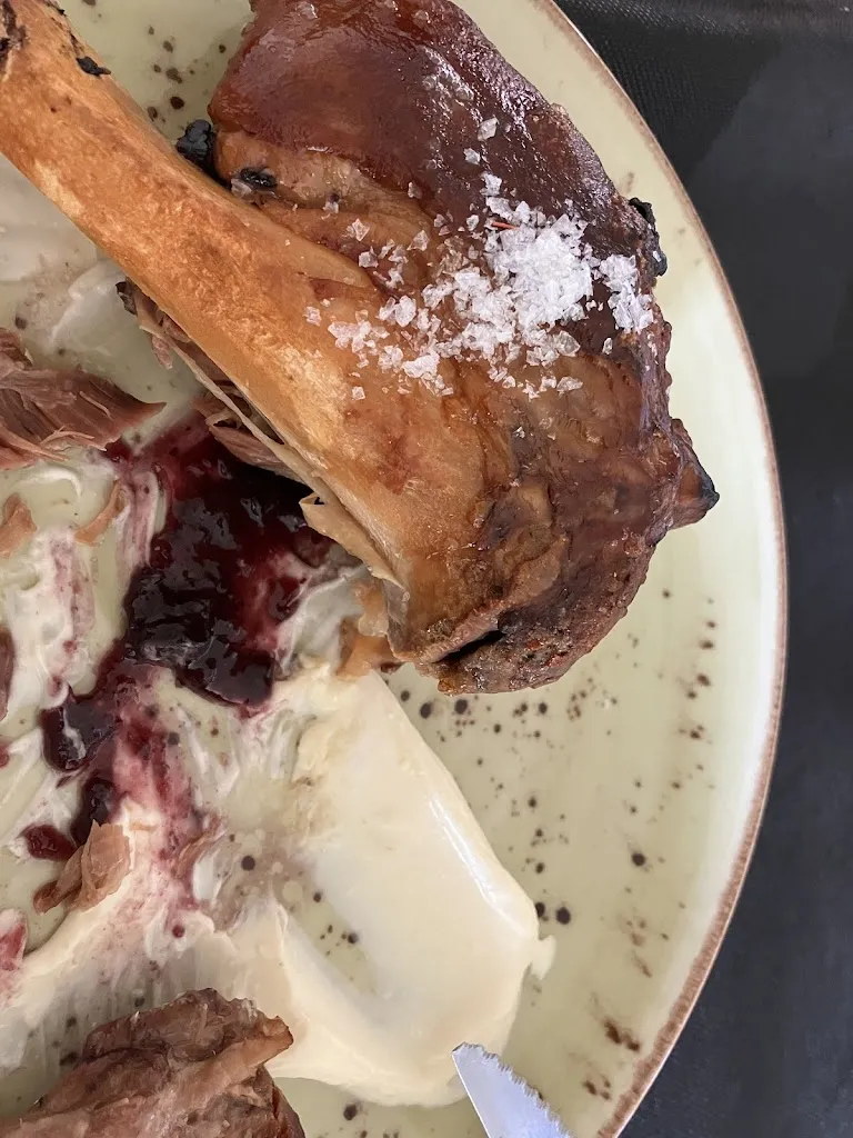 Menu_Exarritare_Ahigal de Villarino_image_4