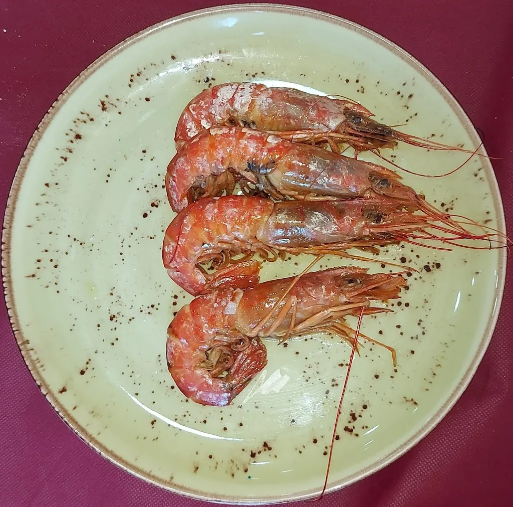 Menu_Exarritare_Ahigal de Villarino_image_8