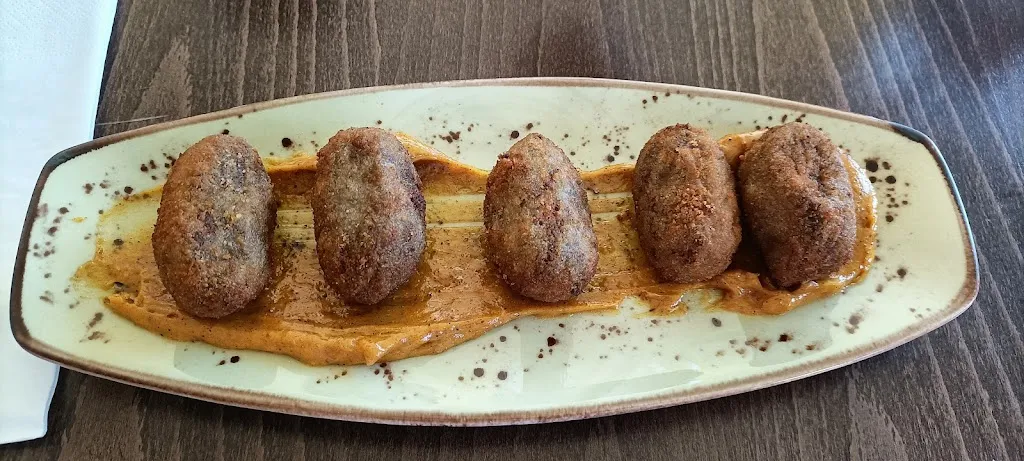 Menu_Exarritare_Ahigal de Villarino_image_9