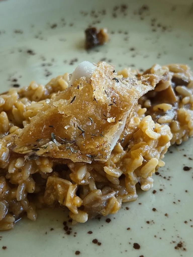 Qi Xu_Exarritare_Ahigal de Villarino_review