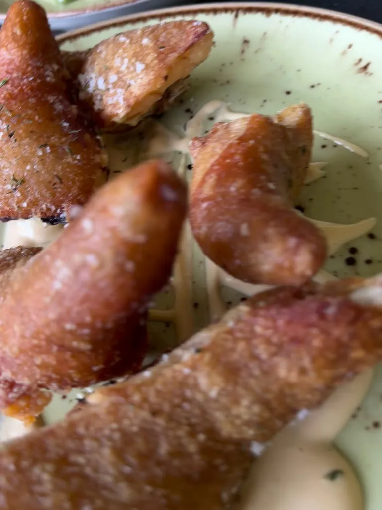 Exarritare_Ahigal de Villarino_slider_image_2