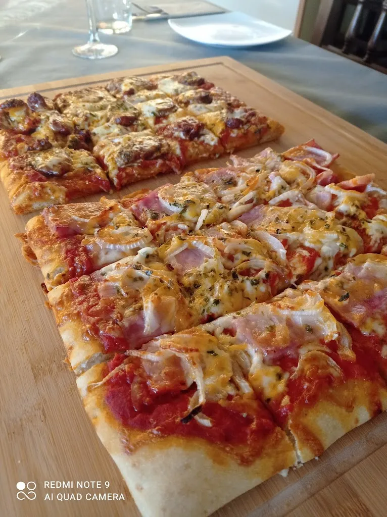 Exarritare_Ahigal de Villarino_slider_image_3