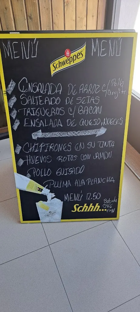 Menu_Restaurante Casa Abilio_Ahigal de Villarino_image_2