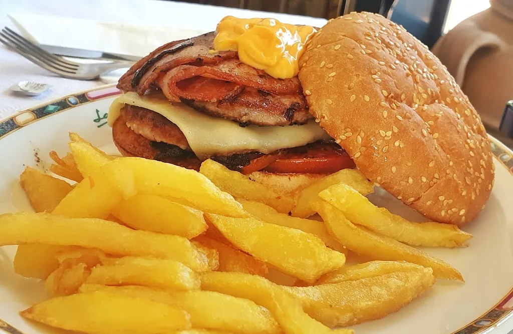 Menu_Restaurante Casa Abilio_Ahigal de Villarino_image_4