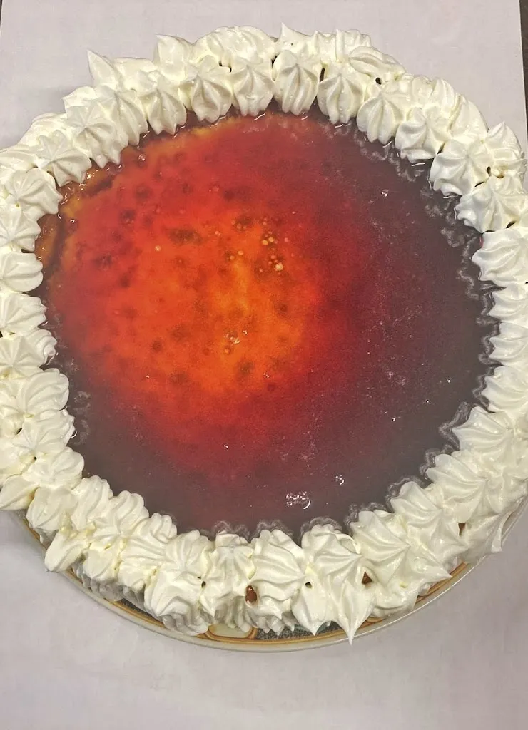 Menu_Restaurante Casa Abilio_Ahigal de Villarino_image_5