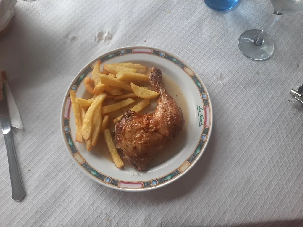 Menu_Restaurante Casa Abilio_Ahigal de Villarino_image_6