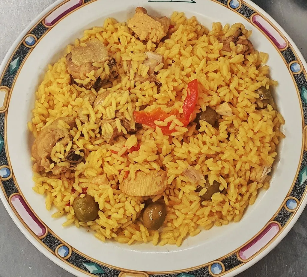 Menu_Restaurante Casa Abilio_Ahigal de Villarino_image_7