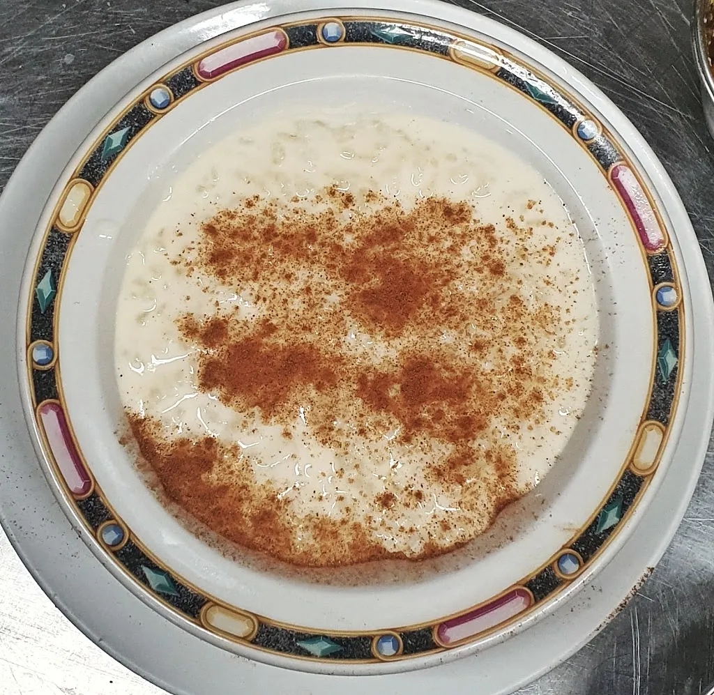 Menu_Restaurante Casa Abilio_Ahigal de Villarino_image_8