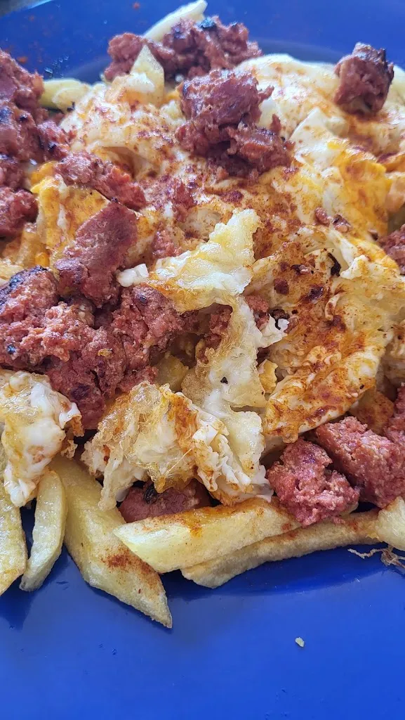 Menu_Restaurante Casa Abilio_Ahigal de Villarino_image_9