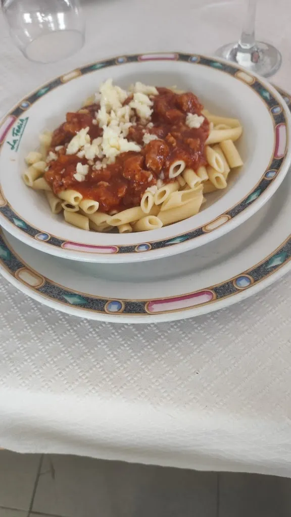 Ignacio Garcia_Restaurante Casa Abilio_Ahigal de Villarino_review