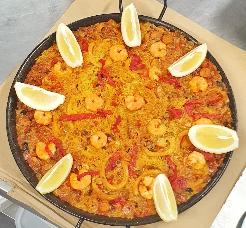 Restaurante Casa Abilio_Ahigal de Villarino_slider_image_2