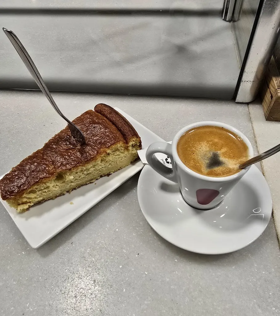 Restaurante Casa Abilio_Ahigal de Villarino_slider_image_3