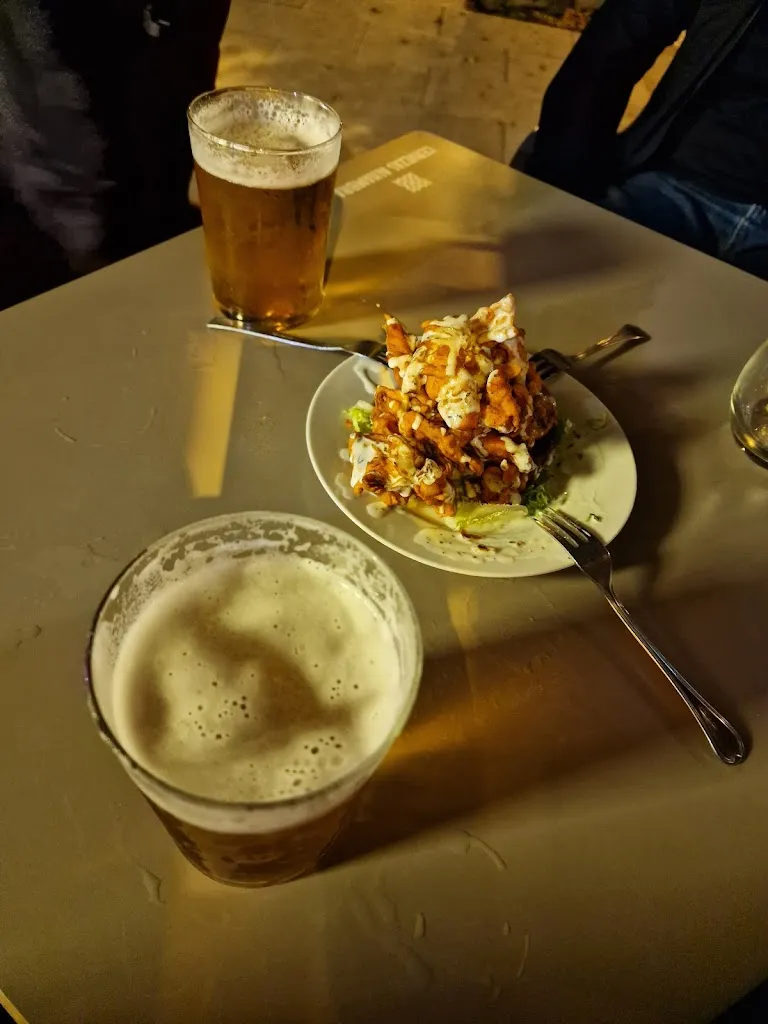 Menu_Adrak Indian Cuisine l Restaurante indio Madrid_Adra_image_6