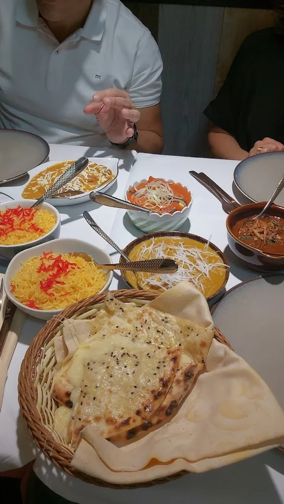 Menu_Adrak Indian Cuisine l Restaurante indio Madrid_Adra_image_7