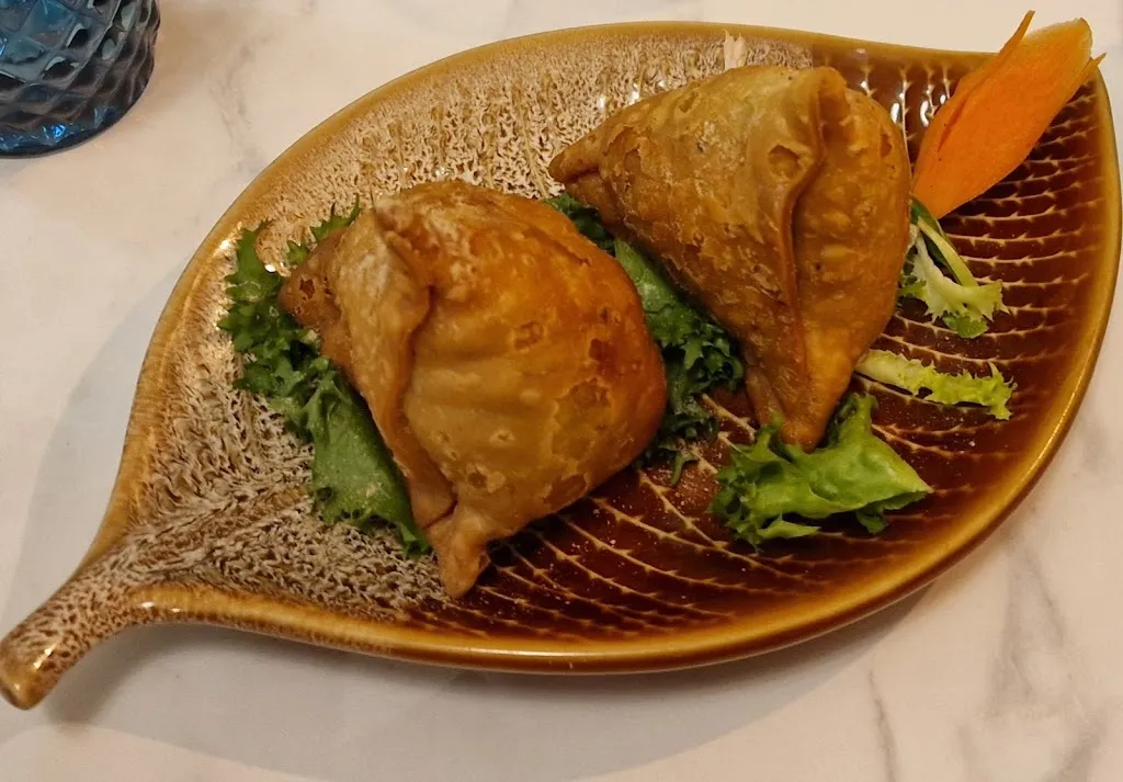 Menu_Adrak Indian Cuisine l Restaurante indio Madrid_Adra_image_8