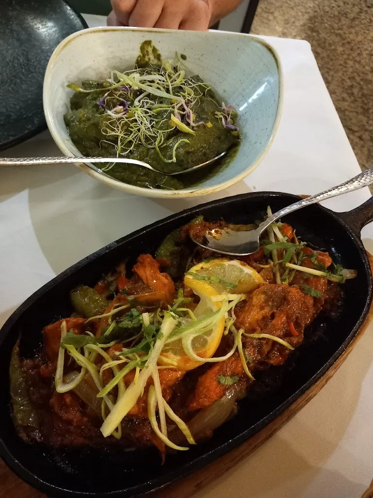 Menu_Adrak Indian Cuisine l Restaurante indio Madrid_Adra_image_9