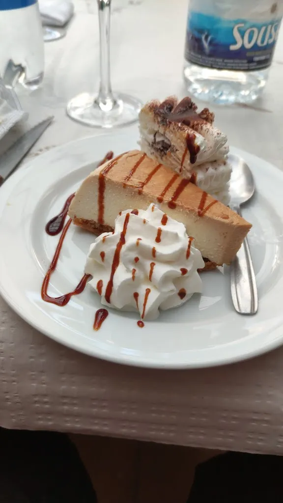 Menu_Encinas_Ahigal de Villarino_image_1