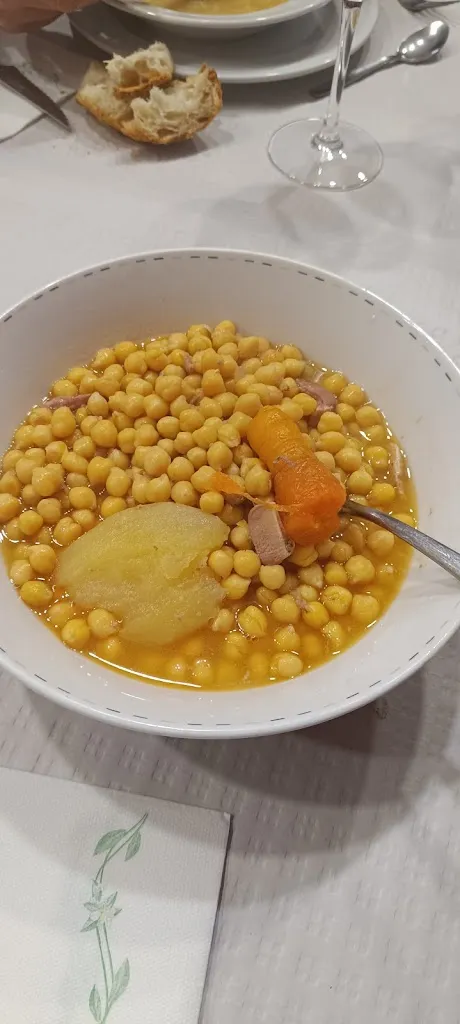 Menu_Encinas_Ahigal de Villarino_image_3