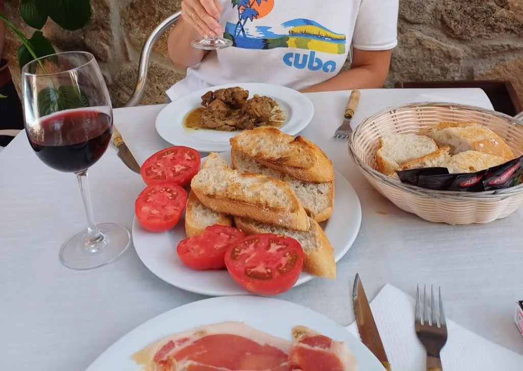 Menu_Encinas_Ahigal de Villarino_image_4