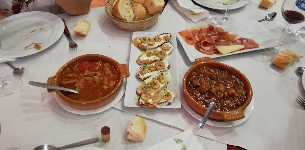 Menu_Encinas_Ahigal de Villarino_image_5