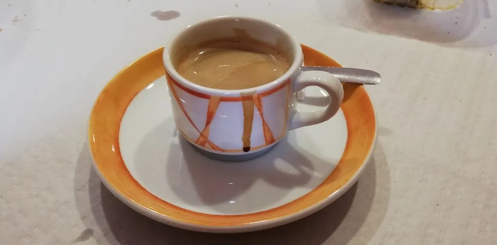 Menu_Encinas_Ahigal de Villarino_image_6