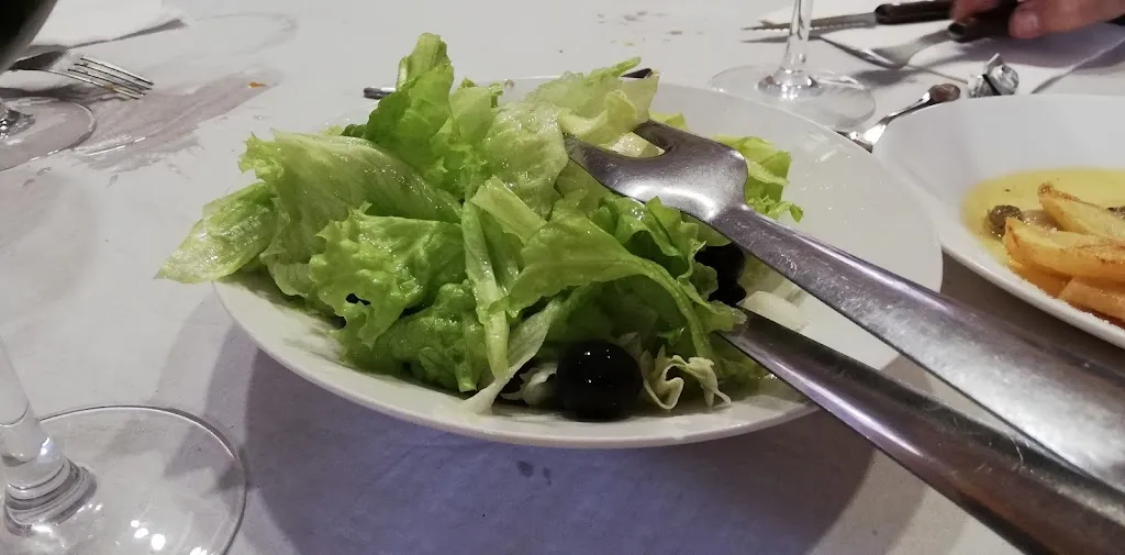 Menu_Encinas_Ahigal de Villarino_image_7